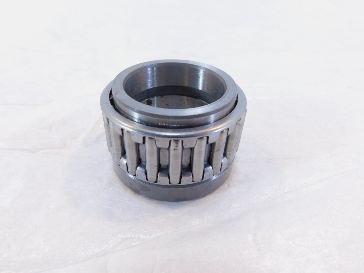 Ducati Superbike 749 749S & 999 999R Engine Starter Clutch Bushing & Spacer - C3 Cycle