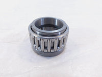 Ducati Superbike 749 749S & 999 999R Engine Starter Clutch Bushing & Spacer - C3 Cycle