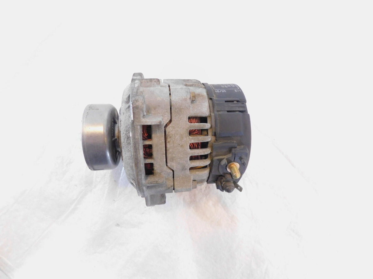 BMW K1200GT K1200LT K1200RS K1200 GT LT RS Engine Motor Generator Alternator - C3 Cycle