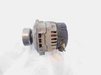 BMW K1200GT K1200LT K1200RS K1200 GT LT RS Engine Motor Generator Alternator - C3 Cycle