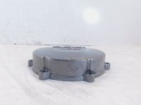 2006 2007 2008 KTM 950 990 Adventure S LC8 Outer Engine Motor Clutch Cover Case - C3 Cycle