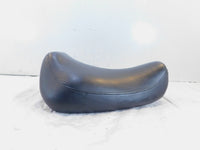 Harley Davidson Sportster 883 & 1200 Custom Hugger & Sport Solo Rider Seat - C3 Cycle