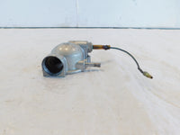 78-83 Honda CX500 CX500C & GL650 Engine Cooling Thermostat Housing Case Cover - C3 Cycle