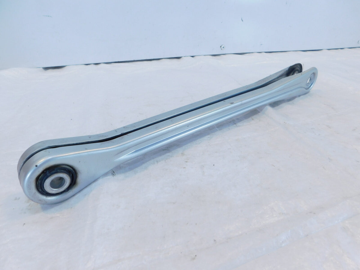 BMW R1100 R1100RT & R1150 R1150R Rear Swingarm Differential Support Rod Brackets - C3 Cycle