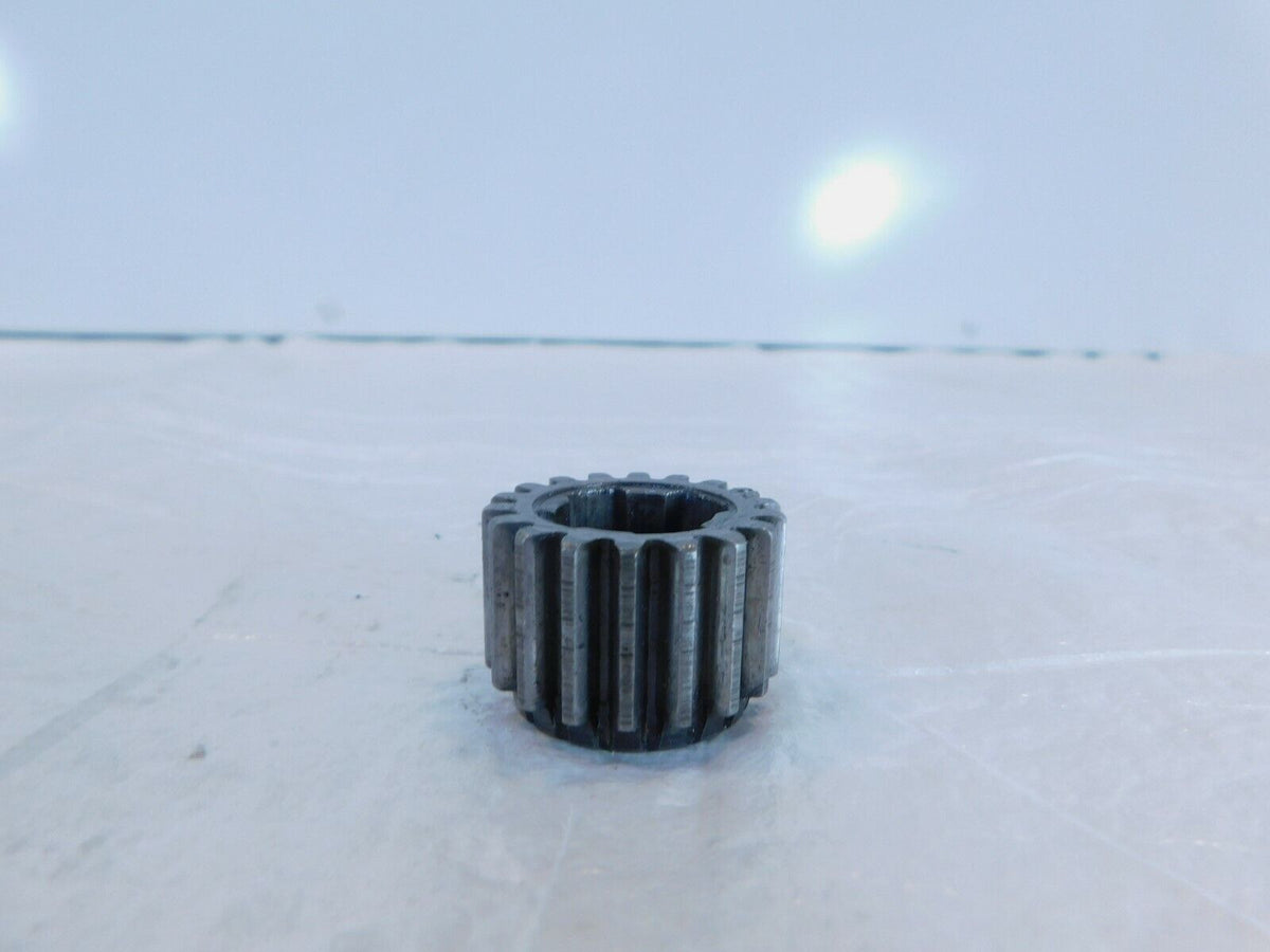 Harley Davidson Ironhead Sportster 900 & 1000 Engine Motor Cam Shaft Pinion Gear - C3 Cycle