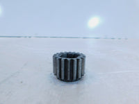 Harley Davidson Ironhead Sportster 900 & 1000 Engine Motor Cam Shaft Pinion Gear - C3 Cycle