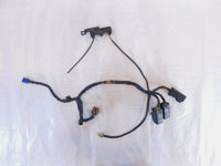 1988-2000 Honda GL1500 GL1500SE Goldwing Magnetic Starter Reverse Cable & Relays - C3 Cycle