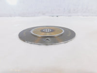 Harley Davidson Sportster 883 & 1200 Ignition Timer Timing Unit Points Cover - C3 Cycle