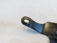 Harley Davidson Dyna Wide & Super Glide & Low Rider Top Engine Motor Mount - C3 Cycle