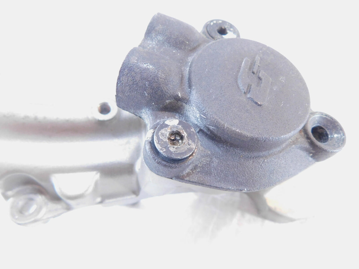 Aprilia Shiver SL750 & Dorsoduro 750 1200 Clutch Release Slave Cylinder & Mount - C3 Cycle