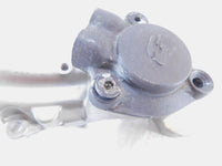 Aprilia Shiver SL750 & Dorsoduro 750 1200 Clutch Release Slave Cylinder & Mount - C3 Cycle
