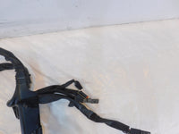 2006 06 Harley Davidson Sportster 883 & 1200 Main Wire Wiring Harness - no Key - C3 Cycle