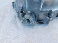 1998-2001 Honda VFR800 Interceptor 800 Left Motor Engine Alternator Stator Cover - C3 Cycle
