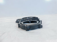 Yamaha XV1600 XV1700 Road Star & Warrior Inner Transmission Transfer Case Cover - C3 Cycle