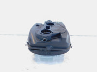 2002-2004 Harley Davidson V-Rod VRSC Vrod Air Intake Box Bottom & Filter Cover - C3 Cycle