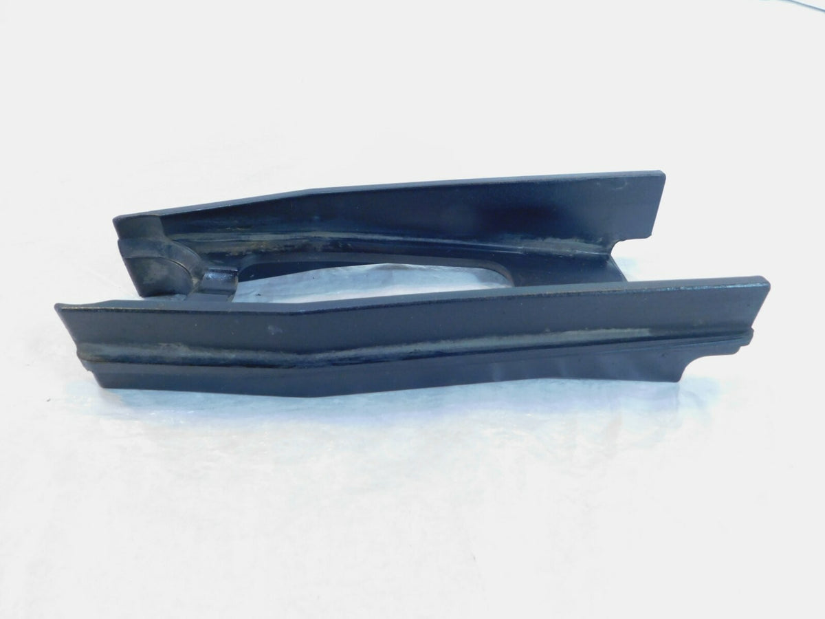 Kawasaki Ninja EX300 250R Versys-X 300 Rear Swingarm Chain Guard Buffer Guide