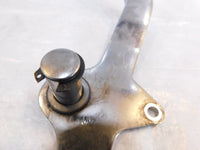 Victory V92 Classic Touring Cruiser Transmission Gear Change Shift Shifter Pedal - C3 Cycle