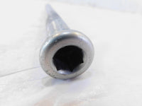 Ducati Superbike 749 749S & 999 999R Rear Wheel Axle Swingarm Bolt Pivot Shaft - C3 Cycle