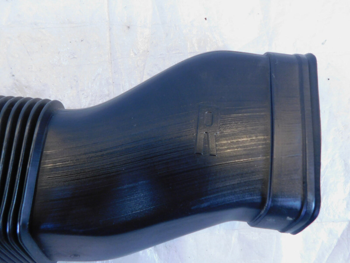 Porsche Carrera 911 996 Boxster 986 Heater Hot Air Right Air Vent Tube Pipe