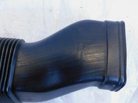Porsche Carrera 911 996 Boxster 986 Heater Hot Air Right Air Vent Tube Pipe