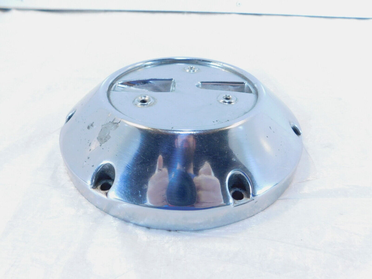 1987-1994 Honda VT1100 Shadow 1100 Right Engine Motor Primary Clutch Cover - C3 Cycle