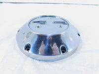 1987-1994 Honda VT1100 Shadow 1100 Right Engine Motor Primary Clutch Cover - C3 Cycle