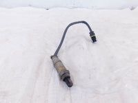 BMW F650CS F650GS Dakar & G650GS Sertao Exhaust Muffler Oxygen O2 Lambda Sensor - C3 Cycle