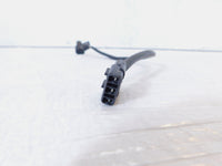 Suzuki Bandit 1200 SV1000 GSXR600 Hayabusa & Katana Speedometer Speed Sensor - C3 Cycle