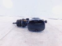 Harley Davidson Touring Road King Street & Electra Glide Rear Master Cylinder - C3 Cycle