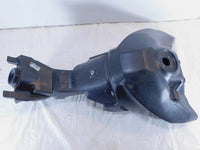 2014-2017 Aprilia Caponord 1200 & Rally Gas Petrol Fuel Cell Tank Reservoir - C3 Cycle
