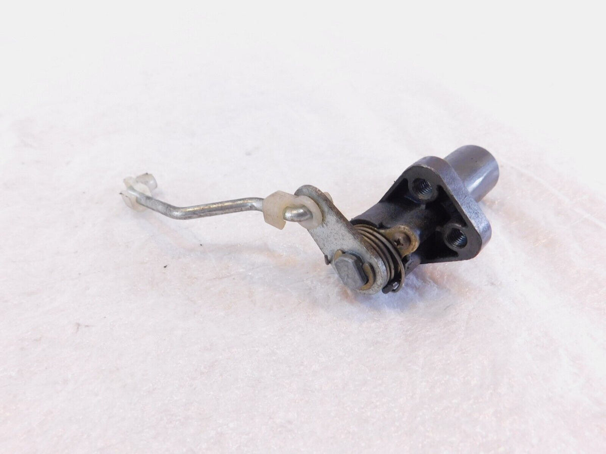 1988-2007 Kawasaki Ninja 250R EX250 Rear Seat Lock Latch 27016-5127 -No Key - C3 Cycle