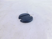 1999-2014 Yamaha Road Star XV1600 XV1700 Generator Cover Rubber Damper Insulator - C3 Cycle