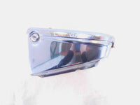 1987-2003 Honda VT1100 Spirit Shadow 1100 Chrome Right Frame Side Cover Fairing - C3 Cycle