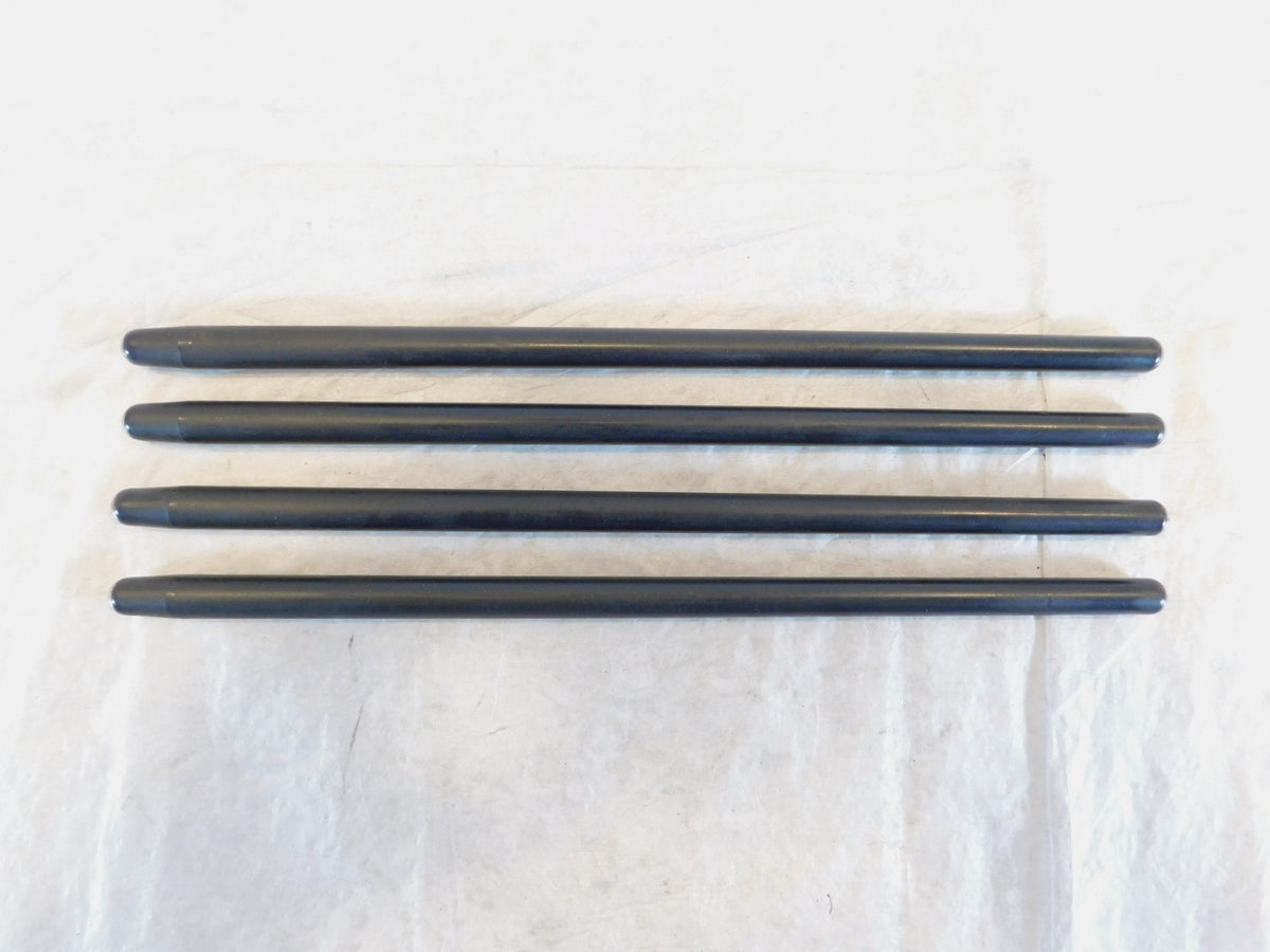 Harley Screamin Eagle Twin Cam 88 Touring Dyna & Softail .060+  Pushrods - C3 Cycle