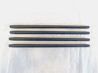 Harley Screamin Eagle Twin Cam 88 Touring Dyna & Softail .060+  Pushrods - C3 Cycle
