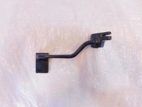 1980-1986 Harley Davidson Ironhead Sportster 883 XLH1000 Rear Right Brake Pedal - C3 Cycle