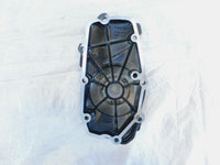 2011-2015 Triumph Tiger 800 XC Right Side Engine Motor Crankshaft Crank Cover - C3 Cycle