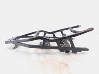 2003 Buell XB XB9 XB9R Firebolt Rear Tail Section Subframe Sub Frame Bracket - C3 Cycle