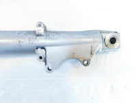 Harley Davidson Touring Road King & Electra Glide Left Front End Fork Tube Shock - C3 Cycle