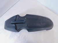2014-2016 Zero Stealthfighter FX FXS DS DSR Front Wheel Mudguard Fender Cover - C3 Cycle