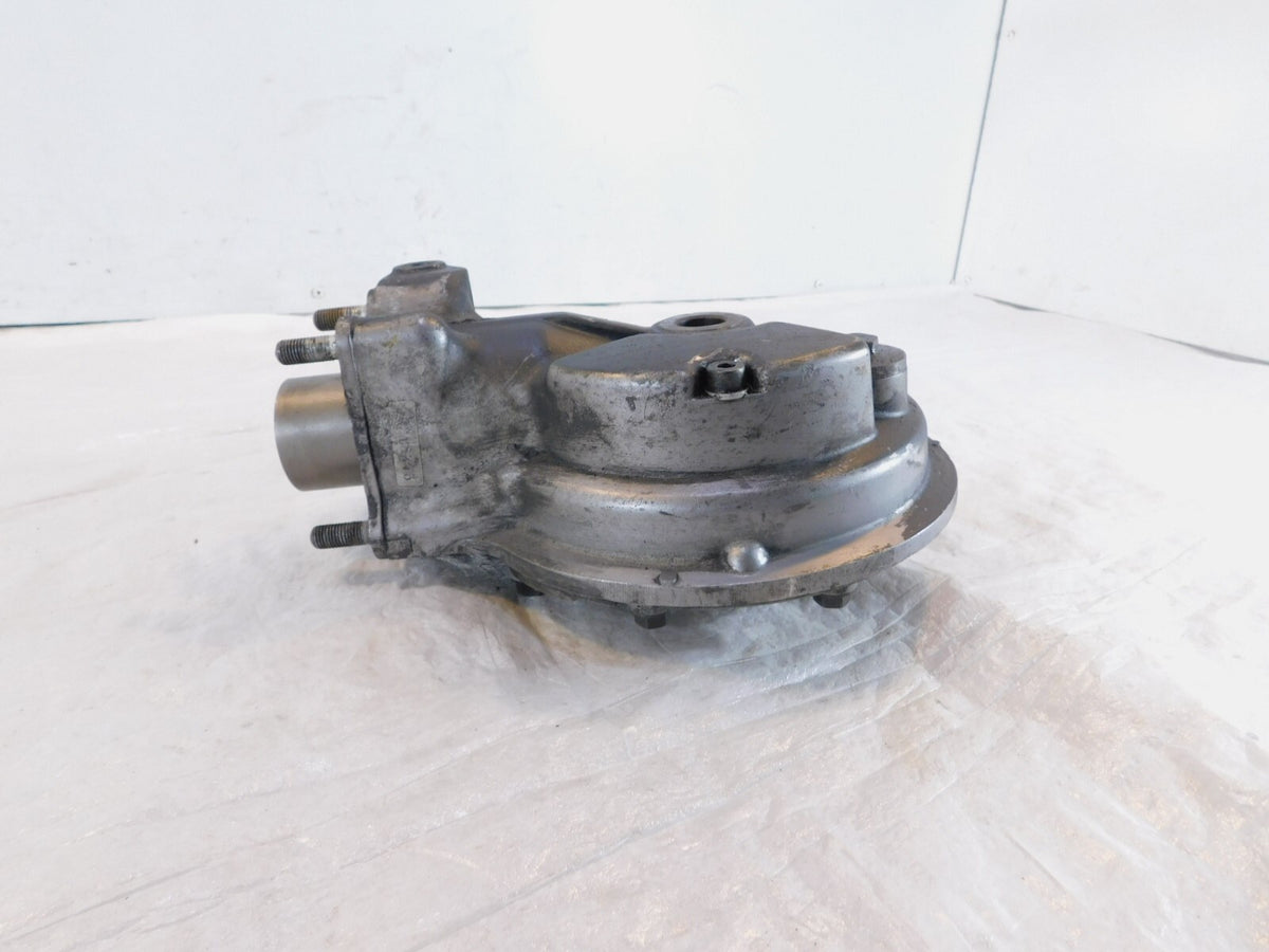 Honda Shadow Aero Spirit Sabre VT750 VT1100 Final Drive Gear Differential