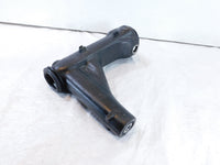 BMW K1 K100RS K1100LT K1100RS Black Rear Wheel Suspension Swingarm Swing Arm - C3 Cycle