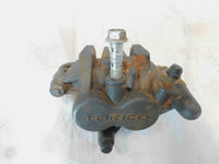 Suzuki V-Strom 650 DL650 & SFV650 Gladius Right Front Wheel Disc Brake Caliper - C3 Cycle