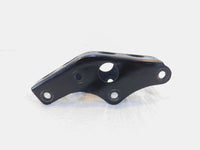 1991-08 Honda Nighthawk 250 CB250 Front Engine Motor Hanger Mount Bracket Plate - C3 Cycle