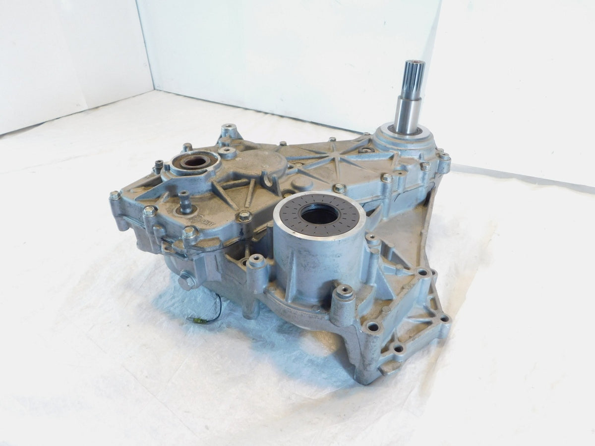 2019-2024 Can-Am Ryker 600 900 Rally Transmission Gears & Gearbox Case Housing - C3 Cycle