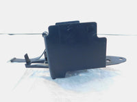 2007 & 2008 Yamaha YZFR1 YZF R1 Rear Fender Battery Box Holder Tray 4C8-8212B-00 - C3 Cycle