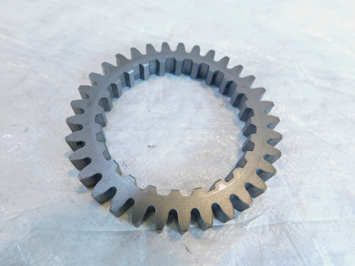 Suzuki GSXR600 GSXR750 GSXR1000 & GSXS750 GSXS1000 Oil Pump Drive Gear Sprocket - C3 Cycle