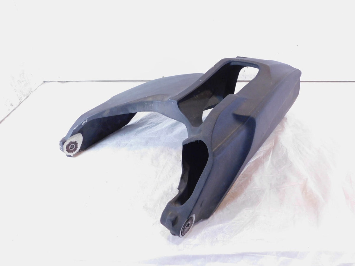 2019 2020 2021 Can-Am Ryker 600 900 STD ACE Rear Wheel Suspension Fork Swingarm - C3 Cycle