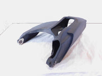 2019 2020 2021 Can-Am Ryker 600 900 STD ACE Rear Wheel Suspension Fork Swingarm - C3 Cycle
