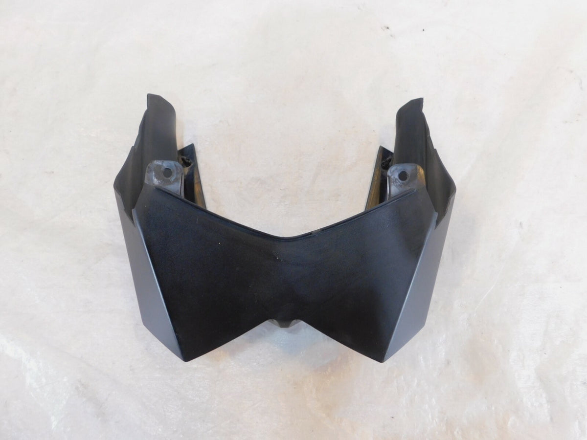 2018-2023 Kawasaki Ninja H2 SX SE ZX1002 Rear Taillight Cover Fender Mudguard - C3 Cycle
